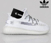 ​Кросівки Adidas Yeezy Boost 350 0 р. Літо