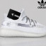 Кросівки Adidas Yeezy Boost 350 0 р. Літо Кросівки Adidas Yeezy Boost 350 0 р. Літо - Кросівки Adidas Yeezy Boost 350 0 р. Літо