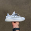 Кросівки Adidas Yeezy Boost 350 0 р. Літо Кросівки Adidas Yeezy Boost 350 0 р. Літо - Кросівки Adidas Yeezy Boost 350 0 р. Літо