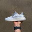 Кросівки Adidas Yeezy Boost 350 0 р. Літо Кросівки Adidas Yeezy Boost 350 0 р. Літо - Кросівки Adidas Yeezy Boost 350 0 р. Літо