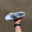 Кросівки Adidas Yeezy Boost 350 0 р. Літо Кросівки Adidas Yeezy Boost 350 0 р. Літо - Кросівки Adidas Yeezy Boost 350 0 р. Літо