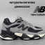Кросівки New Balance 9060 37, 39, 40 р. Осінь-Весна Кросівки New Balance 9060 37, 39, 40 р. Осінь-Весна - Кросівки New Balance 9060 37, 39, 40 р. Осінь-Весна