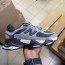 Кросівки New Balance 9060 37, 39, 40 р. Осінь-Весна Кросівки New Balance 9060 37, 39, 40 р. Осінь-Весна - Кросівки New Balance 9060 37, 39, 40 р. Осінь-Весна