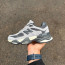 Кросівки New Balance 9060 37, 39, 40 р. Осінь-Весна Кросівки New Balance 9060 37, 39, 40 р. Осінь-Весна - Кросівки New Balance 9060 37, 39, 40 р. Осінь-Весна