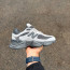Кросівки New Balance 9060 37, 39, 40 р. Осінь-Весна Кросівки New Balance 9060 37, 39, 40 р. Осінь-Весна - Кросівки New Balance 9060 37, 39, 40 р. Осінь-Весна