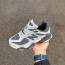Кросівки New Balance 9060 37, 39, 40 р. Осінь-Весна Кросівки New Balance 9060 37, 39, 40 р. Осінь-Весна - Кросівки New Balance 9060 37, 39, 40 р. Осінь-Весна