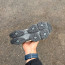 Кросівки New Balance 9060 37, 39, 40 р. Осінь-Весна Кросівки New Balance 9060 37, 39, 40 р. Осінь-Весна - Кросівки New Balance 9060 37, 39, 40 р. Осінь-Весна
