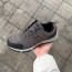 Кросівки New Yike 46 (28.5-29 см.) Термо до -10С° - Кросівки New Yike 46 (28.5-29 см.) Термо до -10С°