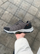 Кросівки New Yike 46 (28.5-29 см.) Термо до -10С°