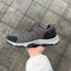 Кросівки New Yike 46 (28.5-29 см.) Термо до -10С° - Кросівки New Yike 46 (28.5-29 см.) Термо до -10С°