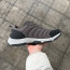 Кросівки New Yike 46 (28.5-29 см.) Термо до -10С° - Кросівки New Yike 46 (28.5-29 см.) Термо до -10С°