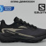 ​​Кросівки Salomon Genesic 41, 44 р. - ​​Кросівки Salomon Genesic 41, 44 р.