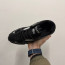 ​​Кросівки Lacoste 42 (26.5-27 см.) р. Весна Ліцензія  - ​​Кросівки Lacoste 42 (26.5-27 см.) р. Весна Ліцензія 