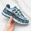 Кросівки Nike P-6000 36-41 р. Весна 5 кольорів Кросівки Nike P-6000 36-41 р. Весна 5 кольорів - Кросівки Nike P-6000 36-41 р. Весна 5 кольорів