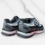 Кросівки Nike P-6000 36-41 р. Весна 5 кольорів Кросівки Nike P-6000 36-41 р. Весна 5 кольорів - Кросівки Nike P-6000 36-41 р. Весна 5 кольорів