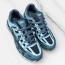 Кросівки Nike P-6000 36-41 р. Весна 5 кольорів Кросівки Nike P-6000 36-41 р. Весна 5 кольорів - Кросівки Nike P-6000 36-41 р. Весна 5 кольорів