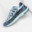 Кросівки Nike P-6000 36-41 р. Весна 5 кольорів Кросівки Nike P-6000 36-41 р. Весна 5 кольорів - Кросівки Nike P-6000 36-41 р. Весна 5 кольорів