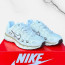 Кросівки Nike P-6000 36-41 р. Весна 5 кольорів Кросівки Nike P-6000 36-41 р. Весна 5 кольорів - Кросівки Nike P-6000 36-41 р. Весна 5 кольорів
