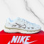 Кросівки Nike P-6000 36-41 р. Весна 5 кольорів Кросівки Nike P-6000 36-41 р. Весна 5 кольорів - Кросівки Nike P-6000 36-41 р. Весна 5 кольорів