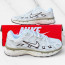 Кросівки Nike P-6000 36-41 р. Весна 5 кольорів Кросівки Nike P-6000 36-41 р. Весна 5 кольорів - Кросівки Nike P-6000 36-41 р. Весна 5 кольорів
