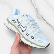 Кросівки Nike P-6000 36-41 р. Весна 5 кольорів