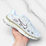 Кросівки Nike P-6000 36-41 р. Весна 5 кольорів Кросівки Nike P-6000 36-41 р. Весна 5 кольорів - Кросівки Nike P-6000 36-41 р. Весна 5 кольорів