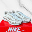 Кросівки Nike P-6000 36-41 р. Весна 5 кольорів Кросівки Nike P-6000 36-41 р. Весна 5 кольорів - Кросівки Nike P-6000 36-41 р. Весна 5 кольорів