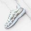 Кросівки Nike P-6000 36-41 р. Весна 5 кольорів Кросівки Nike P-6000 36-41 р. Весна 5 кольорів - Кросівки Nike P-6000 36-41 р. Весна 5 кольорів