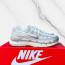 Кросівки Nike P-6000 36-41 р. Весна 5 кольорів Кросівки Nike P-6000 36-41 р. Весна 5 кольорів - Кросівки Nike P-6000 36-41 р. Весна 5 кольорів