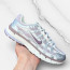 Кросівки Nike P-6000 36-41 р. Весна 5 кольорів Кросівки Nike P-6000 36-41 р. Весна 5 кольорів - Кросівки Nike P-6000 36-41 р. Весна 5 кольорів