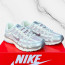 Кросівки Nike P-6000 36-41 р. Весна 5 кольорів Кросівки Nike P-6000 36-41 р. Весна 5 кольорів - Кросівки Nike P-6000 36-41 р. Весна 5 кольорів