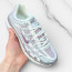 Кросівки Nike P-6000 36-41 р. Весна 5 кольорів Кросівки Nike P-6000 36-41 р. Весна 5 кольорів - Кросівки Nike P-6000 36-41 р. Весна 5 кольорів