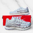 Кросівки Nike P-6000 36-41 р. Весна 5 кольорів Кросівки Nike P-6000 36-41 р. Весна 5 кольорів - Кросівки Nike P-6000 36-41 р. Весна 5 кольорів