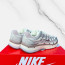 Кросівки Nike P-6000 36-41 р. Весна 5 кольорів Кросівки Nike P-6000 36-41 р. Весна 5 кольорів - Кросівки Nike P-6000 36-41 р. Весна 5 кольорів