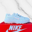 Кросівки Nike P-6000 36-41 р. Весна 5 кольорів Кросівки Nike P-6000 36-41 р. Весна 5 кольорів - Кросівки Nike P-6000 36-41 р. Весна 5 кольорів