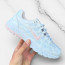 Кросівки Nike P-6000 36-41 р. Весна 5 кольорів Кросівки Nike P-6000 36-41 р. Весна 5 кольорів - Кросівки Nike P-6000 36-41 р. Весна 5 кольорів