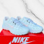 Кросівки Nike P-6000 36-41 р. Весна 5 кольорів Кросівки Nike P-6000 36-41 р. Весна 5 кольорів - Кросівки Nike P-6000 36-41 р. Весна 5 кольорів