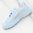 Кросівки Nike P-6000 36-41 р. Весна 5 кольорів Кросівки Nike P-6000 36-41 р. Весна 5 кольорів - Кросівки Nike P-6000 36-41 р. Весна 5 кольорів