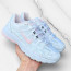 Кросівки Nike P-6000 36-41 р. Весна 5 кольорів Кросівки Nike P-6000 36-41 р. Весна 5 кольорів - Кросівки Nike P-6000 36-41 р. Весна 5 кольорів