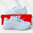 Кросівки Nike P-6000 36-41 р. Весна 5 кольорів Кросівки Nike P-6000 36-41 р. Весна 5 кольорів - Кросівки Nike P-6000 36-41 р. Весна 5 кольорів