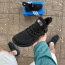 Кросівки Adidas Сітка 44 (28-28.5 см.) р. Літо - Кросівки Adidas Сітка 44 (28-28.5 см.) р. Літо