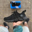 Кросівки Adidas Сітка 44 (28-28.5 см.) р. Літо - Кросівки Adidas Сітка 44 (28-28.5 см.) р. Літо