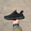 Кросівки Adidas Сітка 44 (28-28.5 см.) р. Літо - Кросівки Adidas Сітка 44 (28-28.5 см.) р. Літо