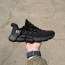 Кросівки Adidas Сітка 44 (28-28.5 см.) р. Літо - Кросівки Adidas Сітка 44 (28-28.5 см.) р. Літо