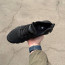 Кросівки Adidas Сітка 44 (28-28.5 см.) р. Літо - Кросівки Adidas Сітка 44 (28-28.5 см.) р. Літо
