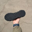 Кросівки Adidas Сітка 44 (28-28.5 см.) р. Літо - Кросівки Adidas Сітка 44 (28-28.5 см.) р. Літо