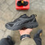 Кросівки PUMA Morphic Base 41-46 р. Весна - Кросівки PUMA Morphic Base 41-46 р. Весна