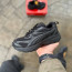 Кросівки PUMA Morphic Base 41-46 р. Весна - Кросівки PUMA Morphic Base 41-46 р. Весна
