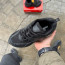 Кросівки PUMA Morphic Base 41-46 р. Весна - Кросівки PUMA Morphic Base 41-46 р. Весна