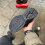 Кросівки PUMA Morphic Base 41-46 р. Весна - Кросівки PUMA Morphic Base 41-46 р. Весна